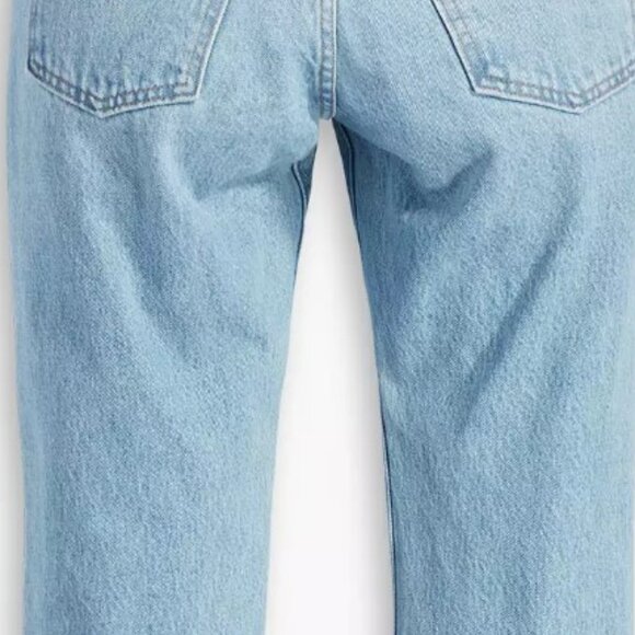 Levi's Jeans - Picture 12 of 14